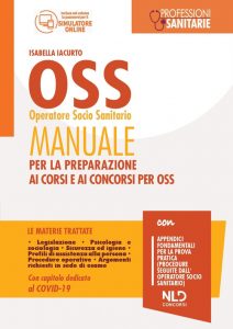 Oss Manuale 