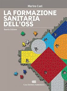 La formazione professionale dell'Oss