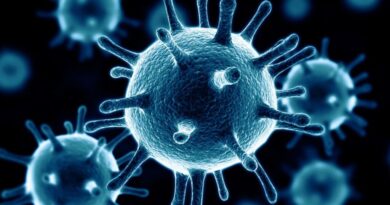 Epidemiologia e Catena dell’infezione, quello che devi sapere durante un esame Oss