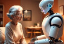 Oss, la figura che l’intelligenza artificiale non potrà mai sostituire